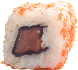 uramaki