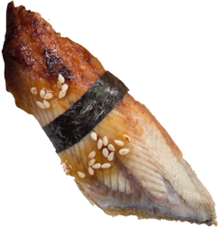 Temaki