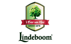 Lindeboom Bierbrouwerij
