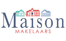 Maison Makelaars